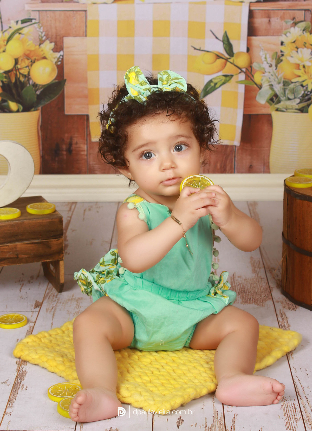 studio-estudio-foto-fotografia-book-gestante-acompanhamento-bebe-mesversario-casal-smash-newborn-ibiuna-aniversario-sao-paulo
