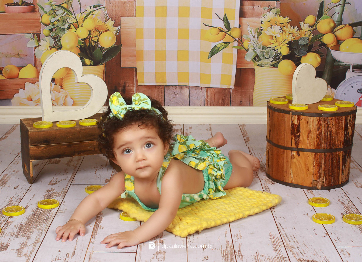 studio-estudio-foto-fotografia-book-gestante-acompanhamento-bebe-mesversario-casal-smash-newborn-ibiuna-aniversario-sao-paulo
