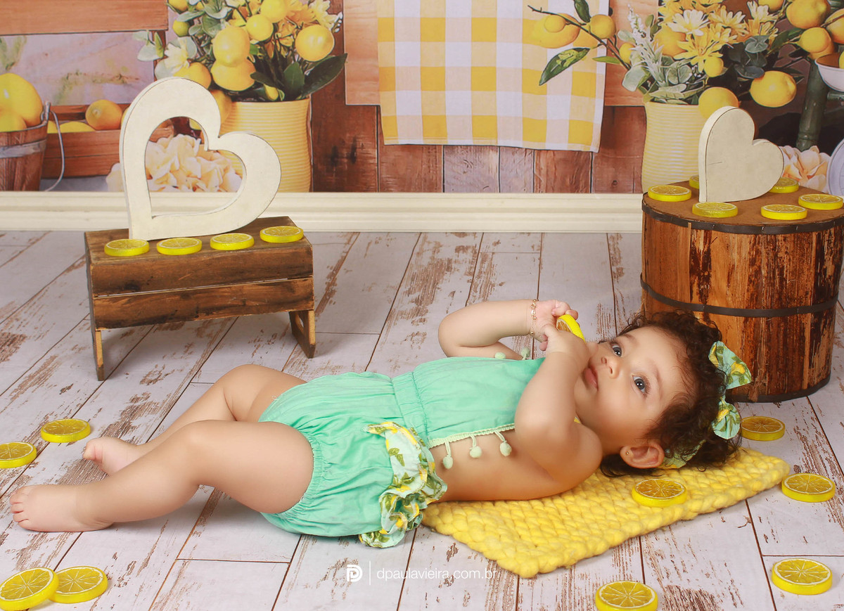 studio-estudio-foto-fotografia-book-gestante-acompanhamento-bebe-mesversario-casal-smash-newborn-ibiuna-aniversario-sao-paulo
