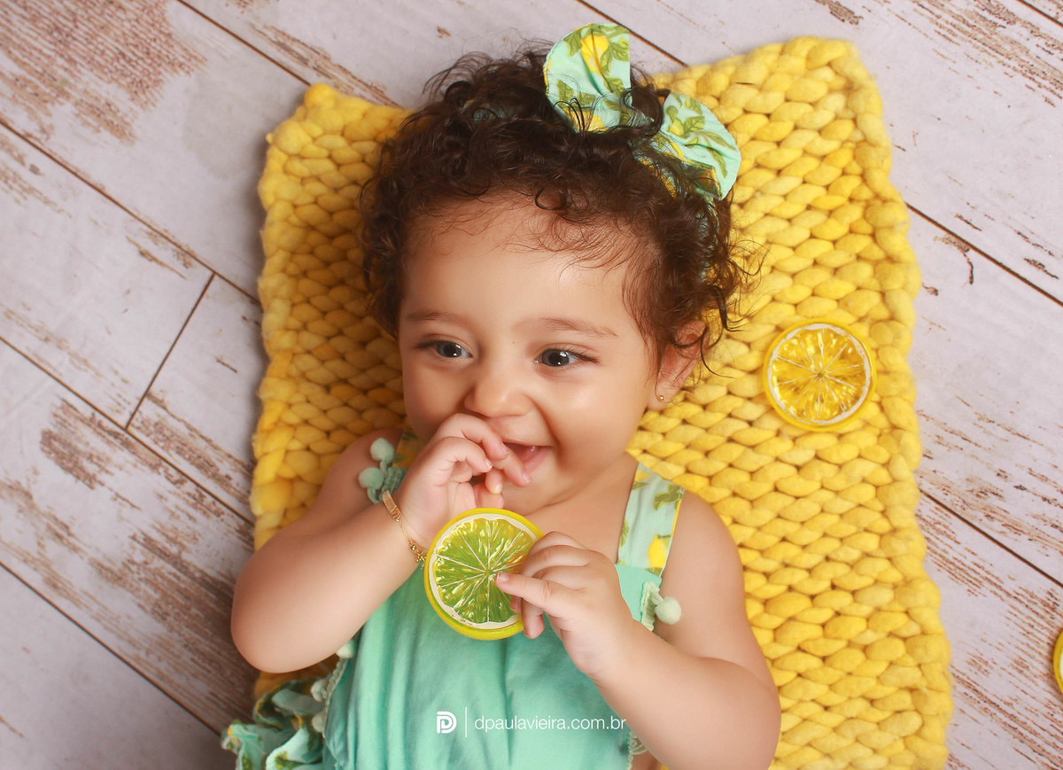 studio-estudio-foto-fotografia-book-gestante-acompanhamento-bebe-mesversario-casal-smash-newborn-ibiuna-aniversario-sao-paulo
