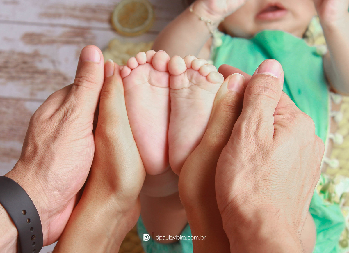 studio-estudio-foto-fotografia-book-gestante-acompanhamento-bebe-mesversario-casal-smash-newborn-ibiuna-aniversario-sao-paulo

