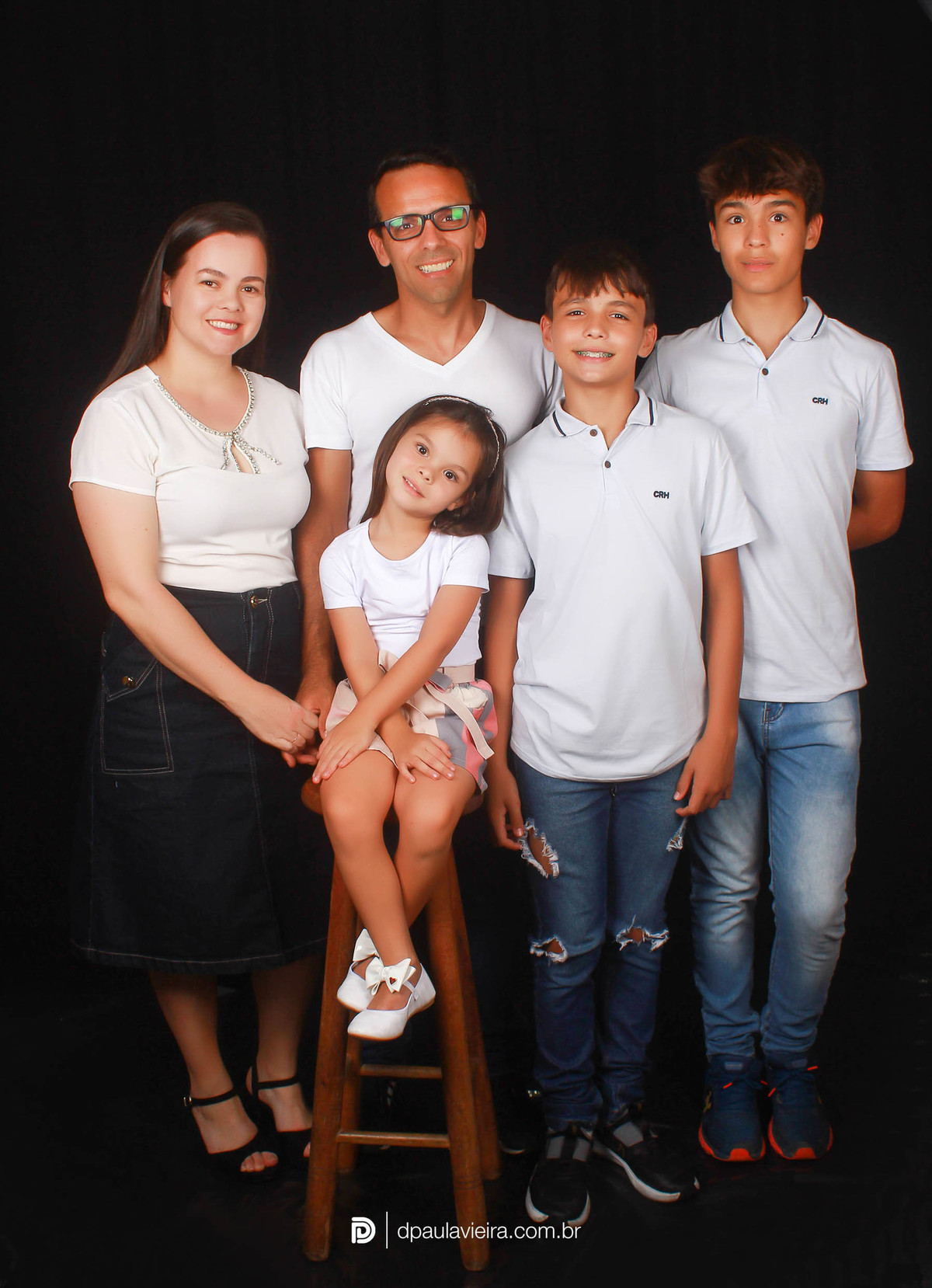 studio-estudio-foto-fotografia-book-gestante-acompanhamento-bebe-mesversario-casal-smash-newborn-ibiuna-aniversario-sao-paulo
