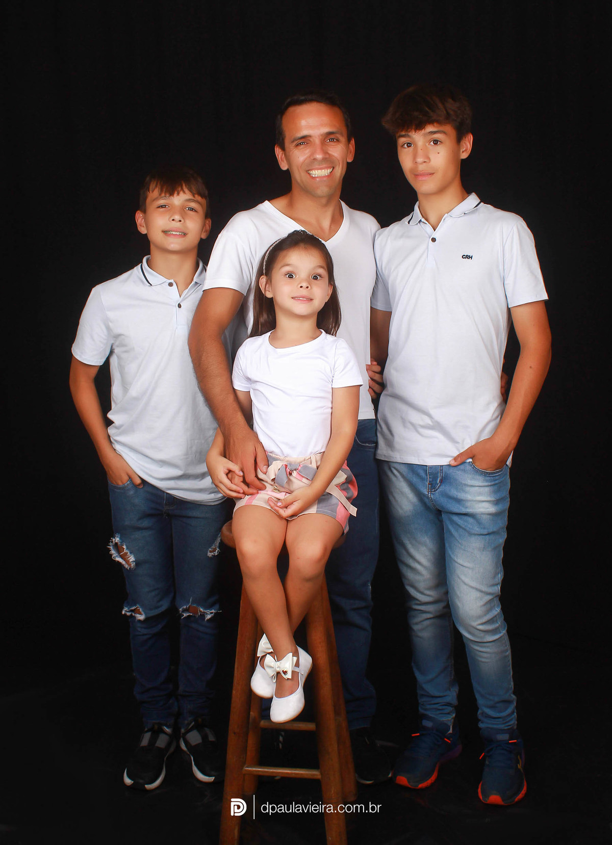 studio-estudio-foto-fotografia-book-gestante-acompanhamento-bebe-mesversario-casal-smash-newborn-ibiuna-aniversario-sao-paulo
