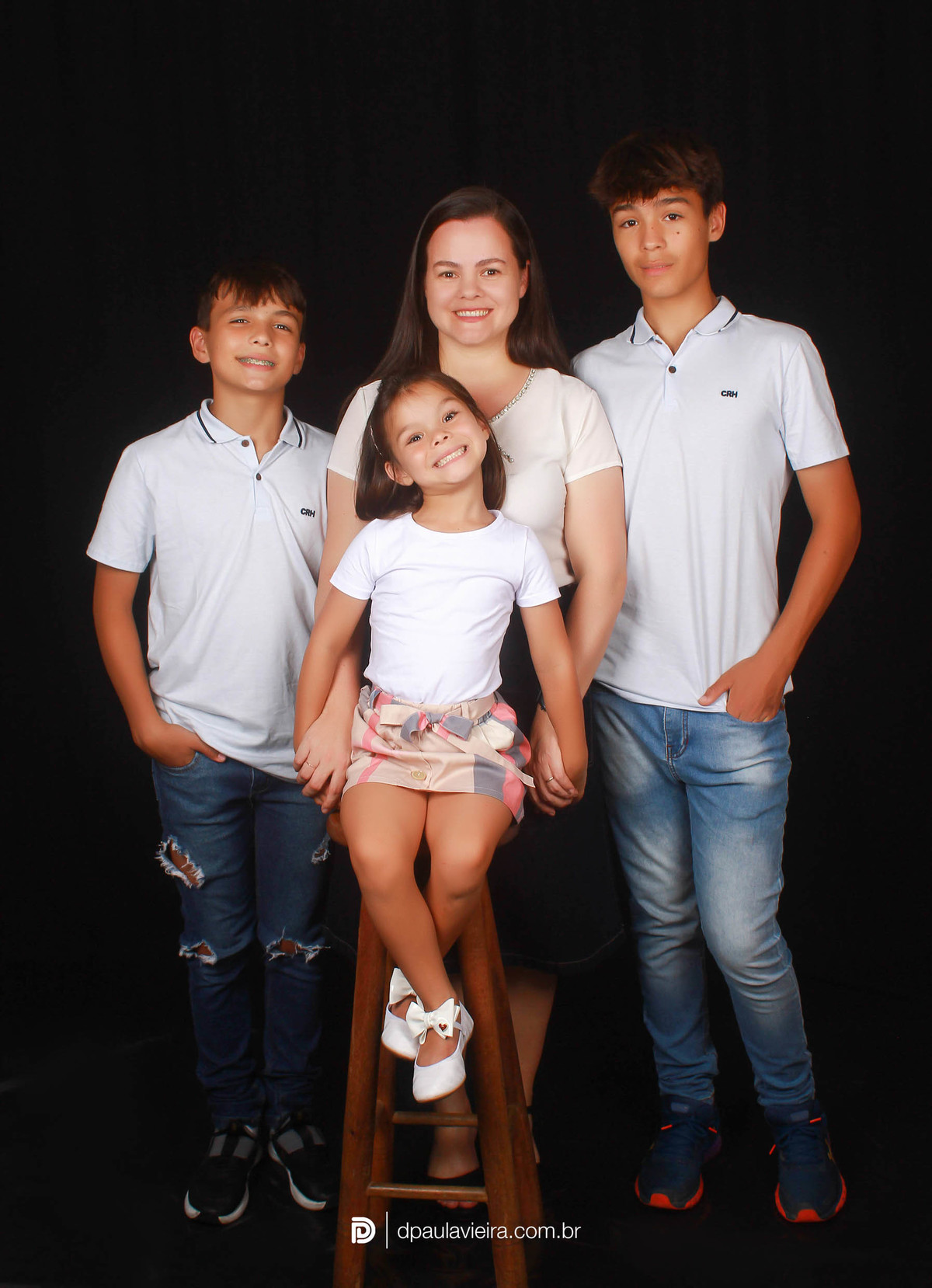 studio-estudio-foto-fotografia-book-gestante-acompanhamento-bebe-mesversario-casal-smash-newborn-ibiuna-aniversario-sao-paulo
