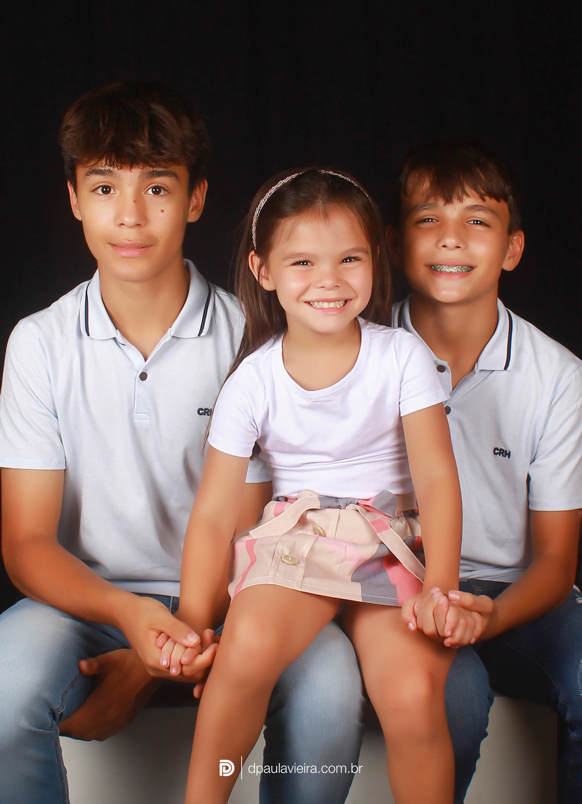 studio-estudio-foto-fotografia-book-gestante-acompanhamento-bebe-mesversario-casal-smash-newborn-ibiuna-aniversario-sao-paulo
