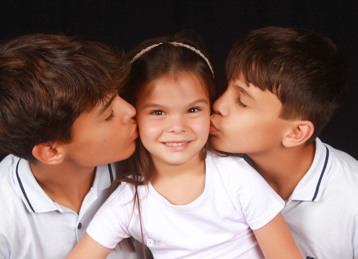 studio-estudio-foto-fotografia-book-gestante-acompanhamento-bebe-mesversario-casal-smash-newborn-ibiuna-aniversario-sao-paulo
