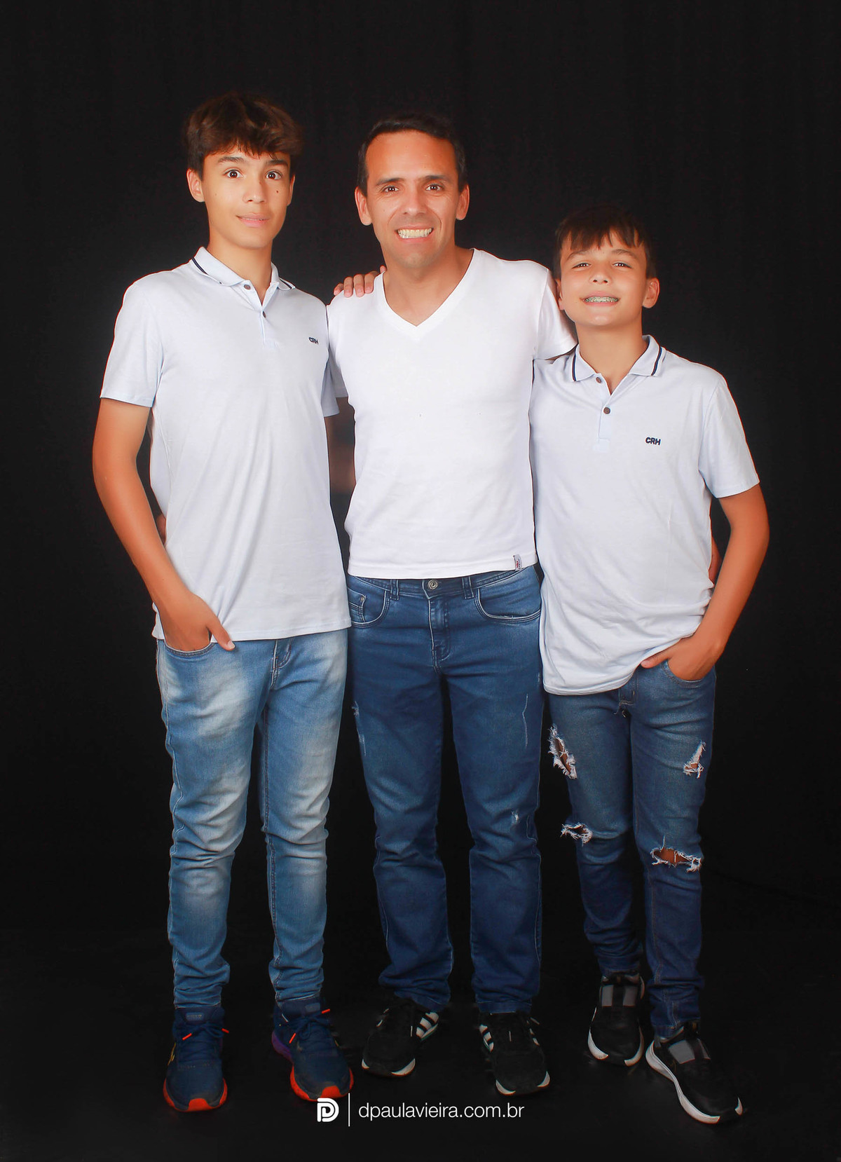 studio-estudio-foto-fotografia-book-gestante-acompanhamento-bebe-mesversario-casal-smash-newborn-ibiuna-aniversario-sao-paulo
