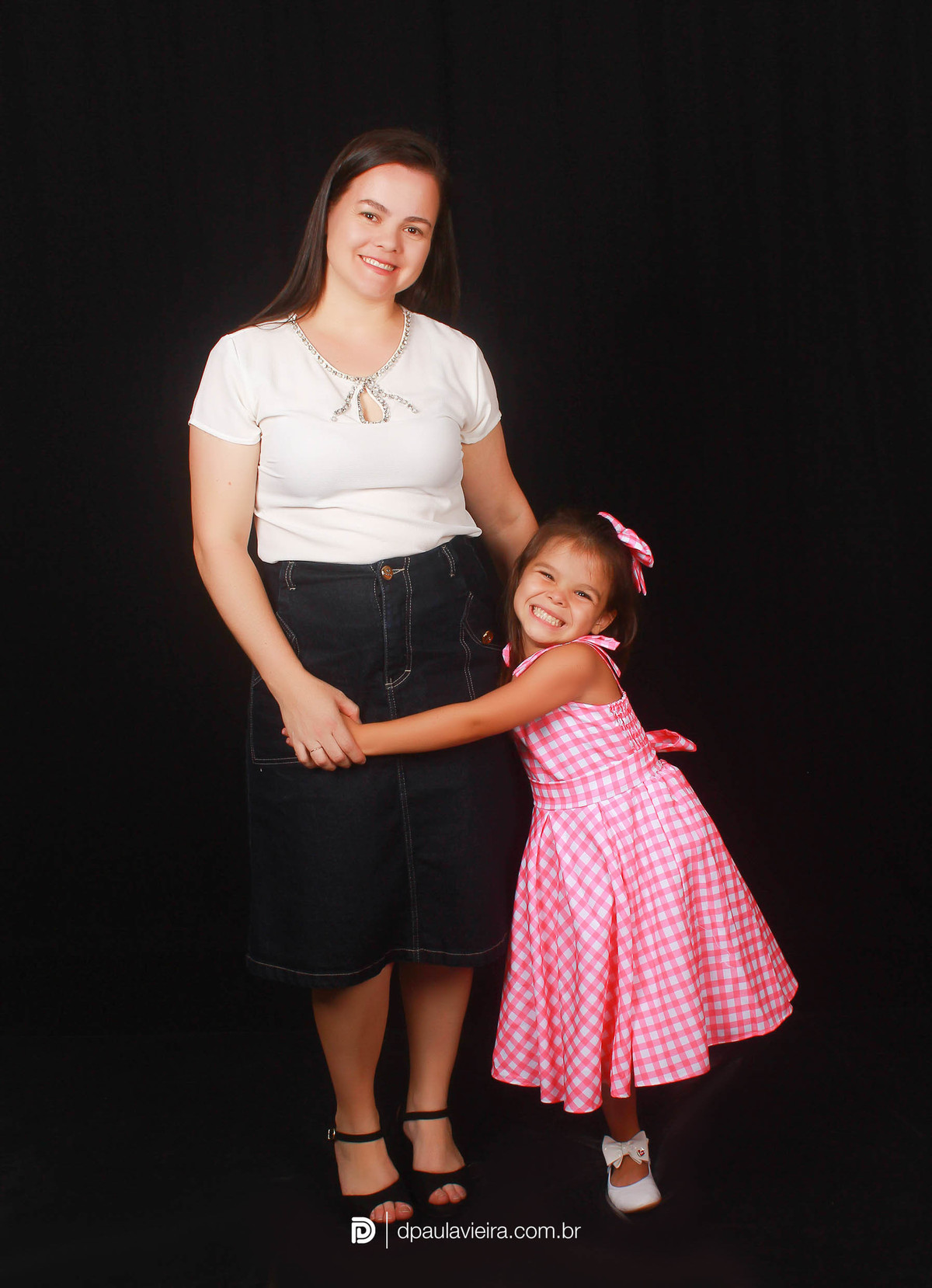 studio-estudio-foto-fotografia-book-gestante-acompanhamento-bebe-mesversario-casal-smash-newborn-ibiuna-aniversario-sao-paulo
