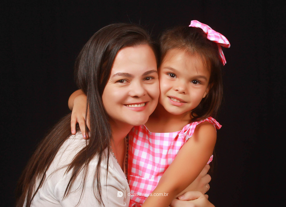 studio-estudio-foto-fotografia-book-gestante-acompanhamento-bebe-mesversario-casal-smash-newborn-ibiuna-aniversario-sao-paulo
