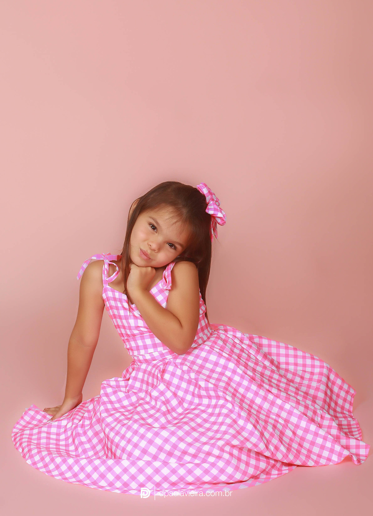 studio-estudio-foto-fotografia-book-gestante-acompanhamento-bebe-mesversario-casal-smash-newborn-ibiuna-aniversario-sao-paulo
