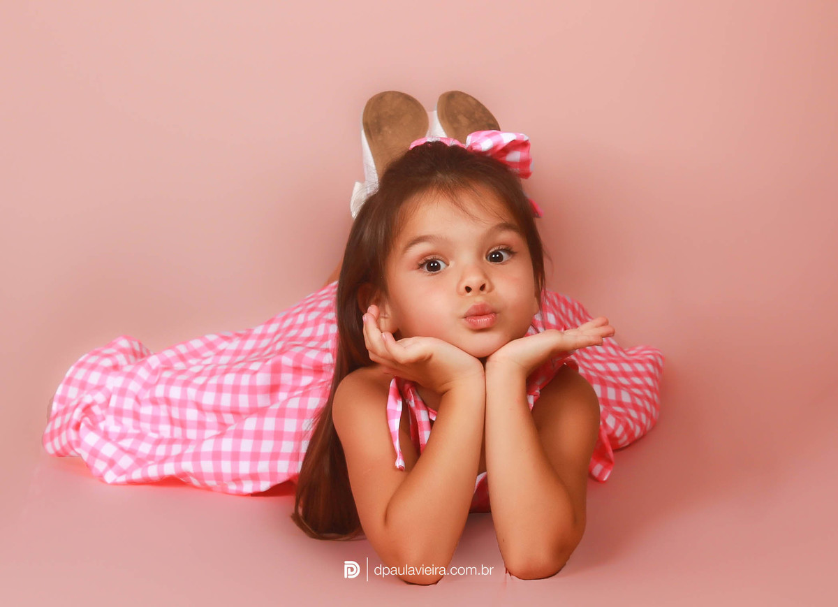 studio-estudio-foto-fotografia-book-gestante-acompanhamento-bebe-mesversario-casal-smash-newborn-ibiuna-aniversario-sao-paulo
