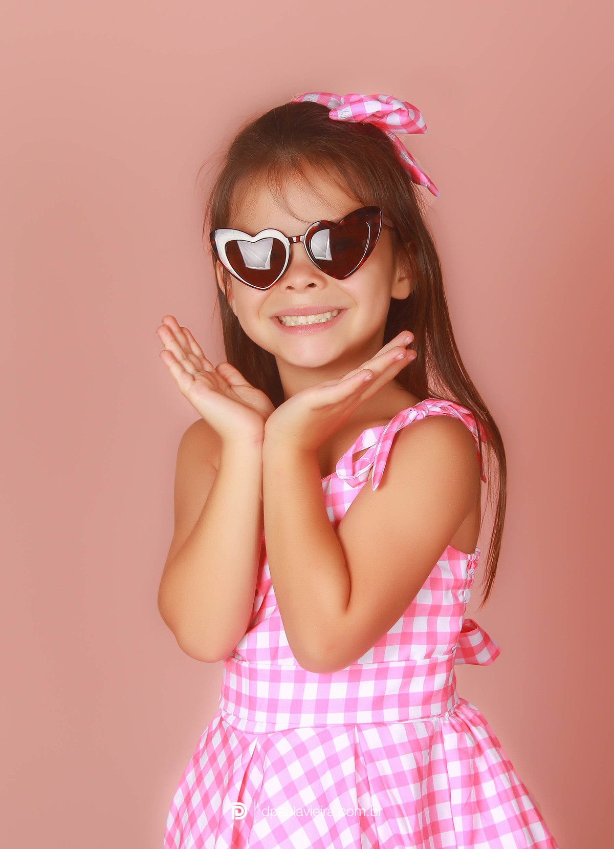 studio-estudio-foto-fotografia-book-gestante-acompanhamento-bebe-mesversario-casal-smash-newborn-ibiuna-aniversario-sao-paulo
