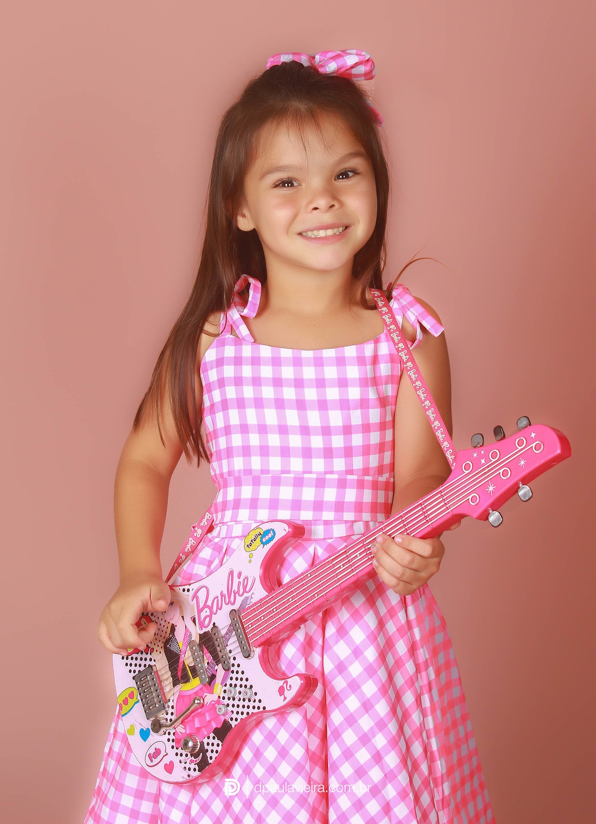 studio-estudio-foto-fotografia-book-gestante-acompanhamento-bebe-mesversario-casal-smash-newborn-ibiuna-aniversario-sao-paulo
