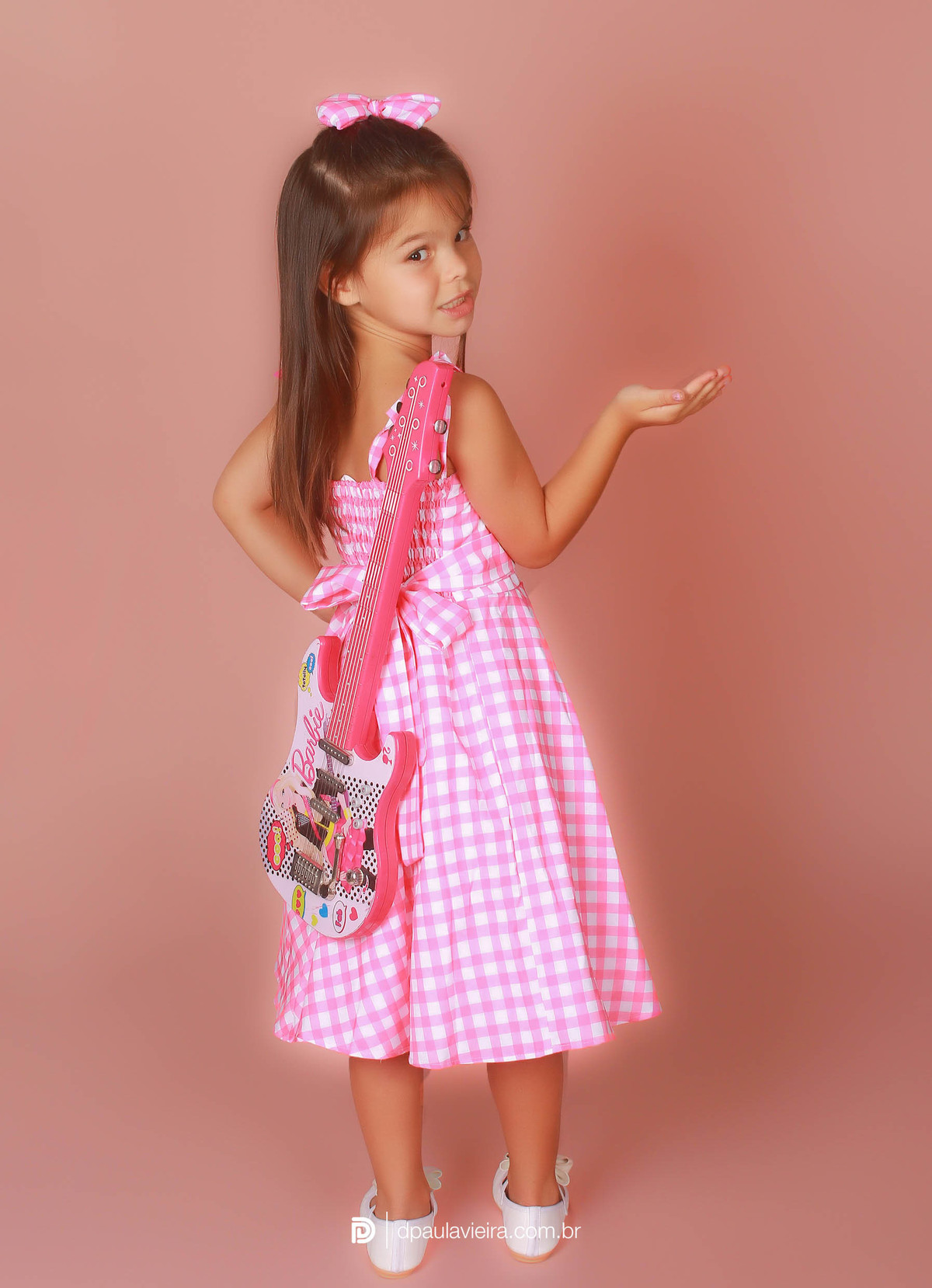 studio-estudio-foto-fotografia-book-gestante-acompanhamento-bebe-mesversario-casal-smash-newborn-ibiuna-aniversario-sao-paulo
