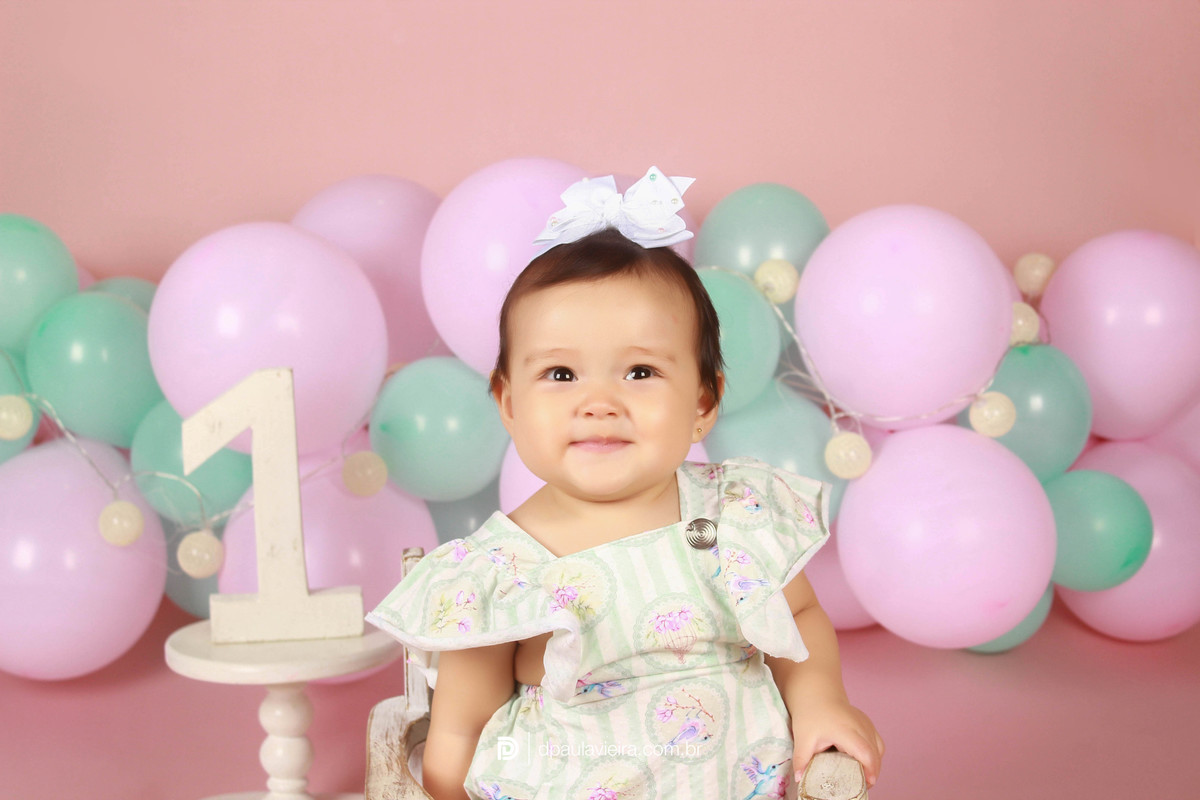 studio-estudio-foto-fotografia-book-gestante-acompanhamento-bebe-mesversario-casal-smash-newborn-ibiuna-aniversario-sao-paulo
