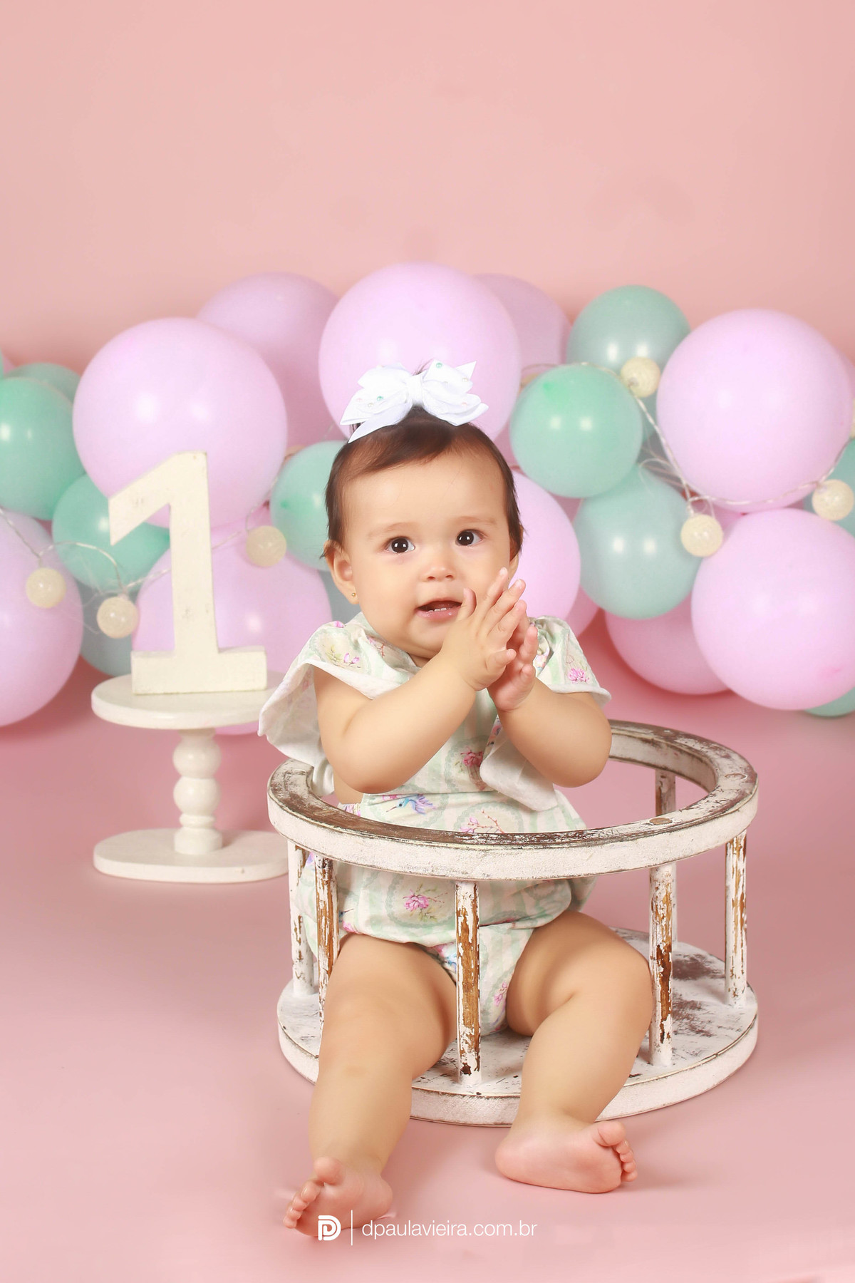 studio-estudio-foto-fotografia-book-gestante-acompanhamento-bebe-mesversario-casal-smash-newborn-ibiuna-aniversario-sao-paulo
