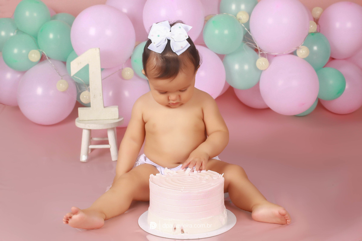 studio-estudio-foto-fotografia-book-gestante-acompanhamento-bebe-mesversario-casal-smash-newborn-ibiuna-aniversario-sao-paulo
