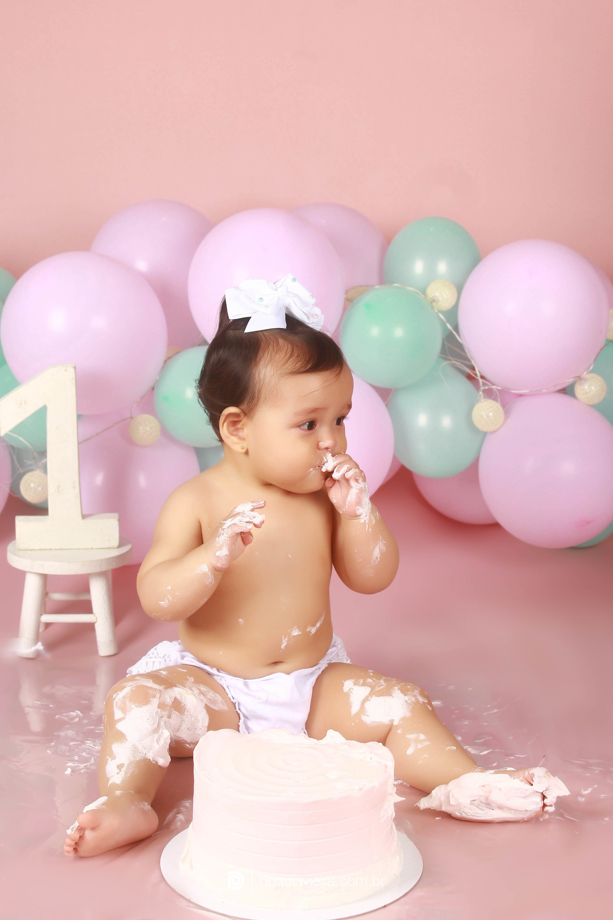 studio-estudio-foto-fotografia-book-gestante-acompanhamento-bebe-mesversario-casal-smash-newborn-ibiuna-aniversario-sao-paulo
