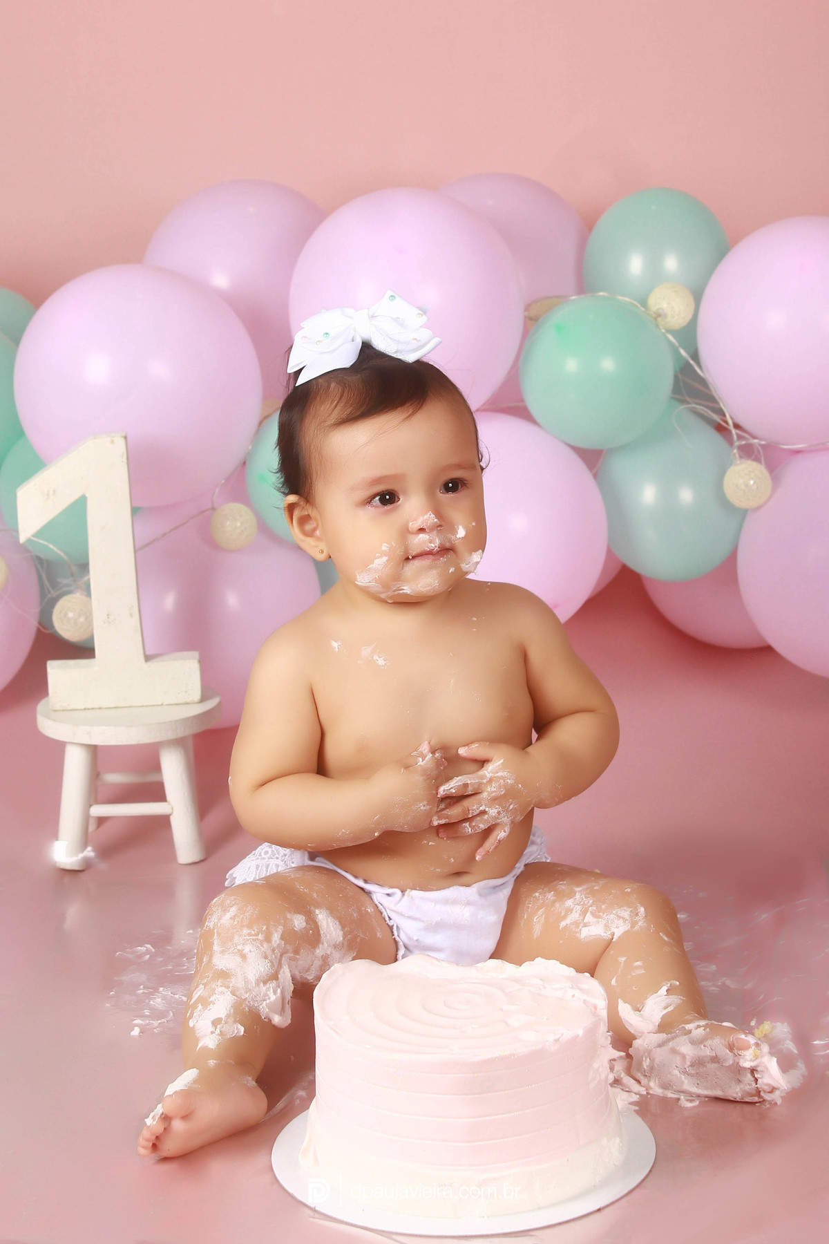 studio-estudio-foto-fotografia-book-gestante-acompanhamento-bebe-mesversario-casal-smash-newborn-ibiuna-aniversario-sao-paulo

