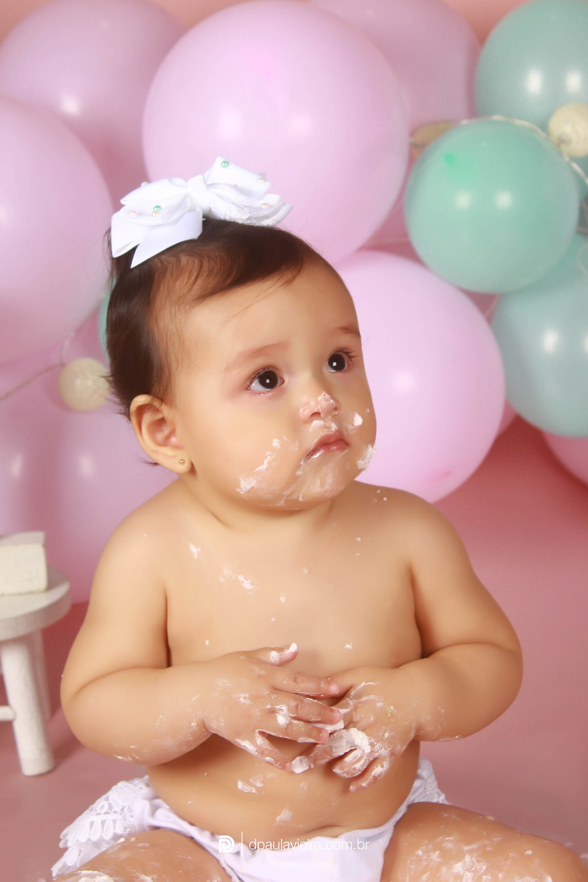 studio-estudio-foto-fotografia-book-gestante-acompanhamento-bebe-mesversario-casal-smash-newborn-ibiuna-aniversario-sao-paulo
