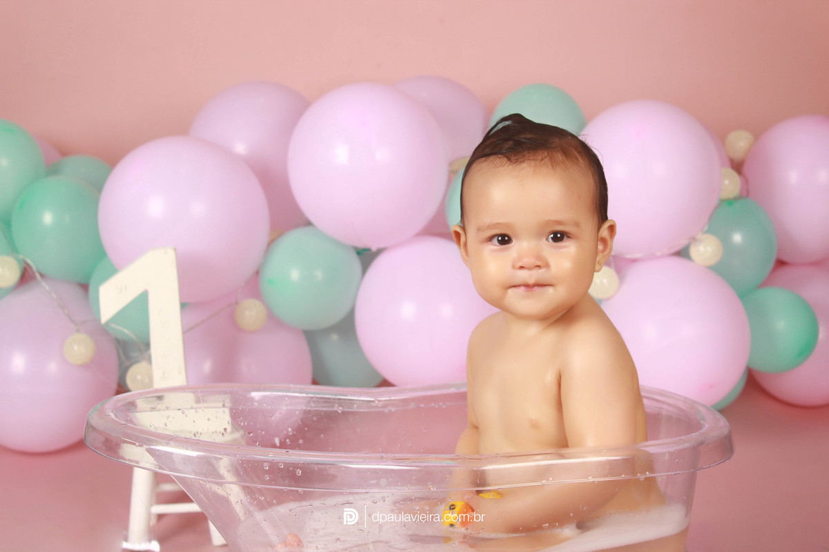 studio-estudio-foto-fotografia-book-gestante-acompanhamento-bebe-mesversario-casal-smash-newborn-ibiuna-aniversario-sao-paulo
