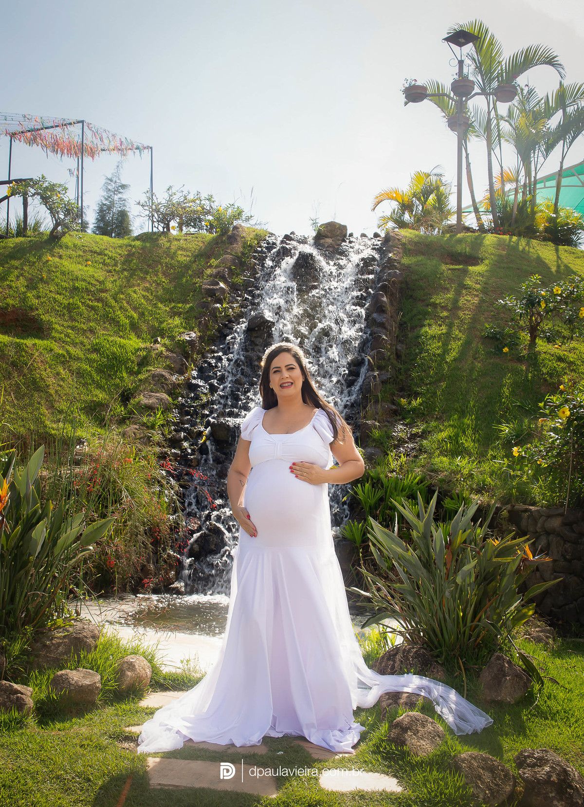 studio-estudio-foto-fotografia-book-gestante-acompanhamento-bebe-mesversario-casal-smash-newborn-ibiuna-aniversario-sao-paulo
