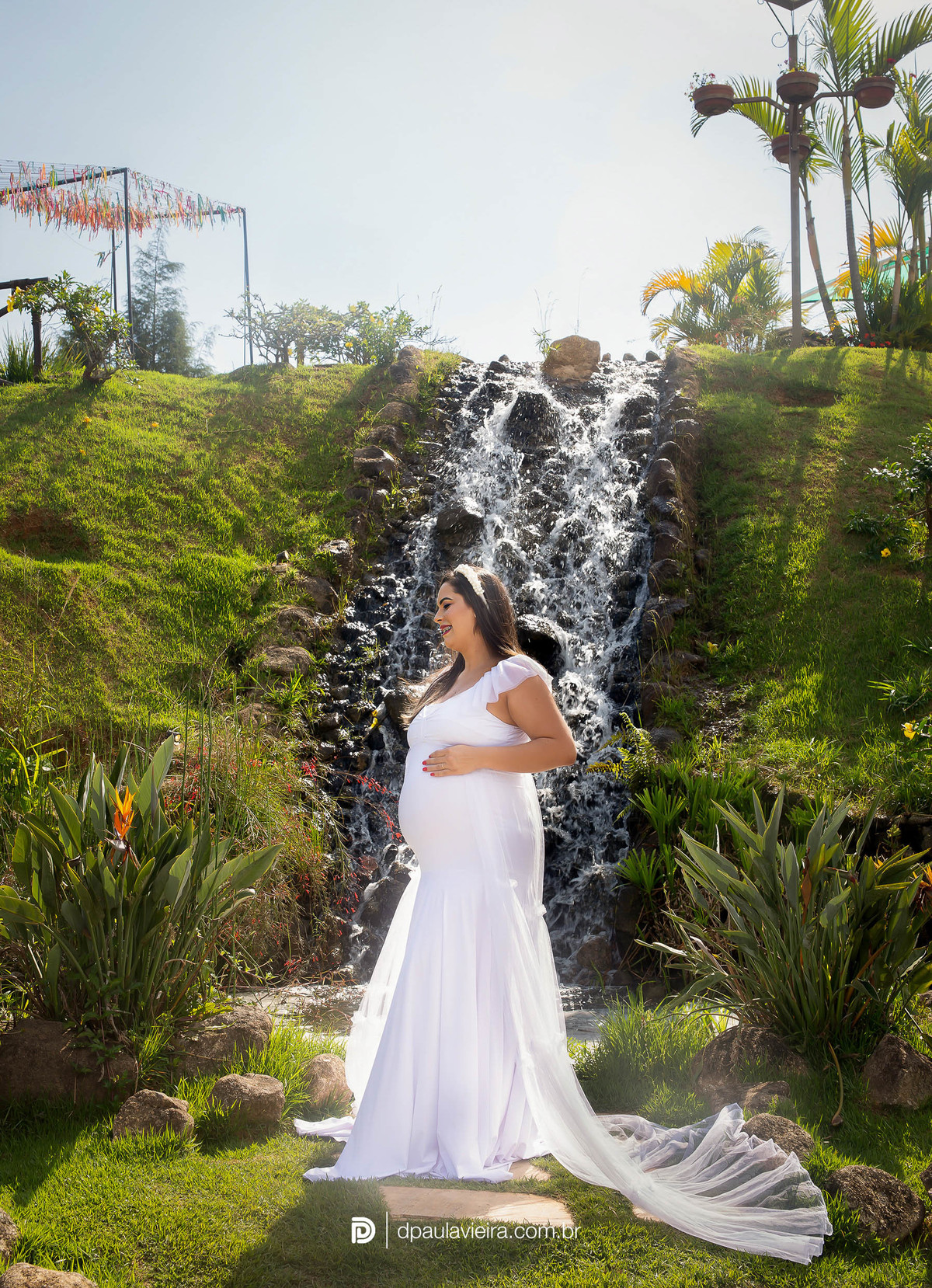 studio-estudio-foto-fotografia-book-gestante-acompanhamento-bebe-mesversario-casal-smash-newborn-ibiuna-aniversario-sao-paulo
