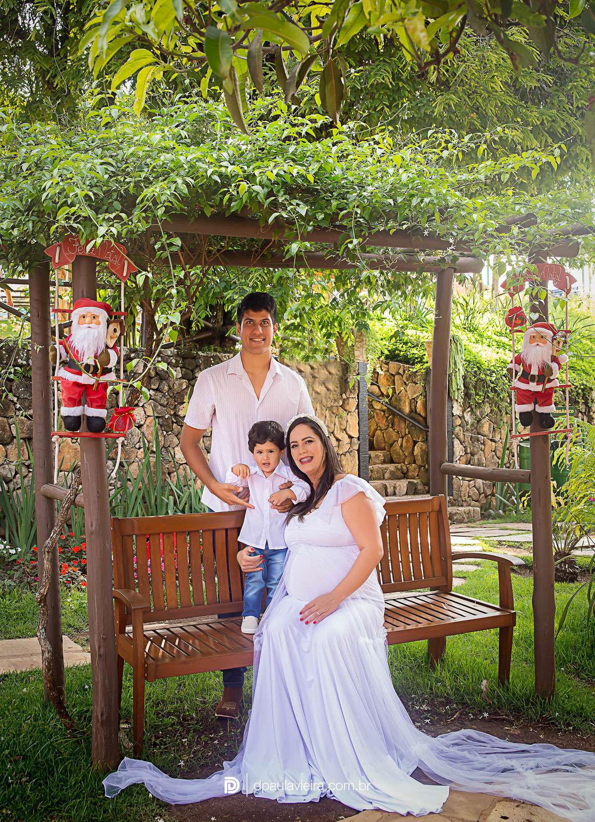studio-estudio-foto-fotografia-book-gestante-acompanhamento-bebe-mesversario-casal-smash-newborn-ibiuna-aniversario-sao-paulo
