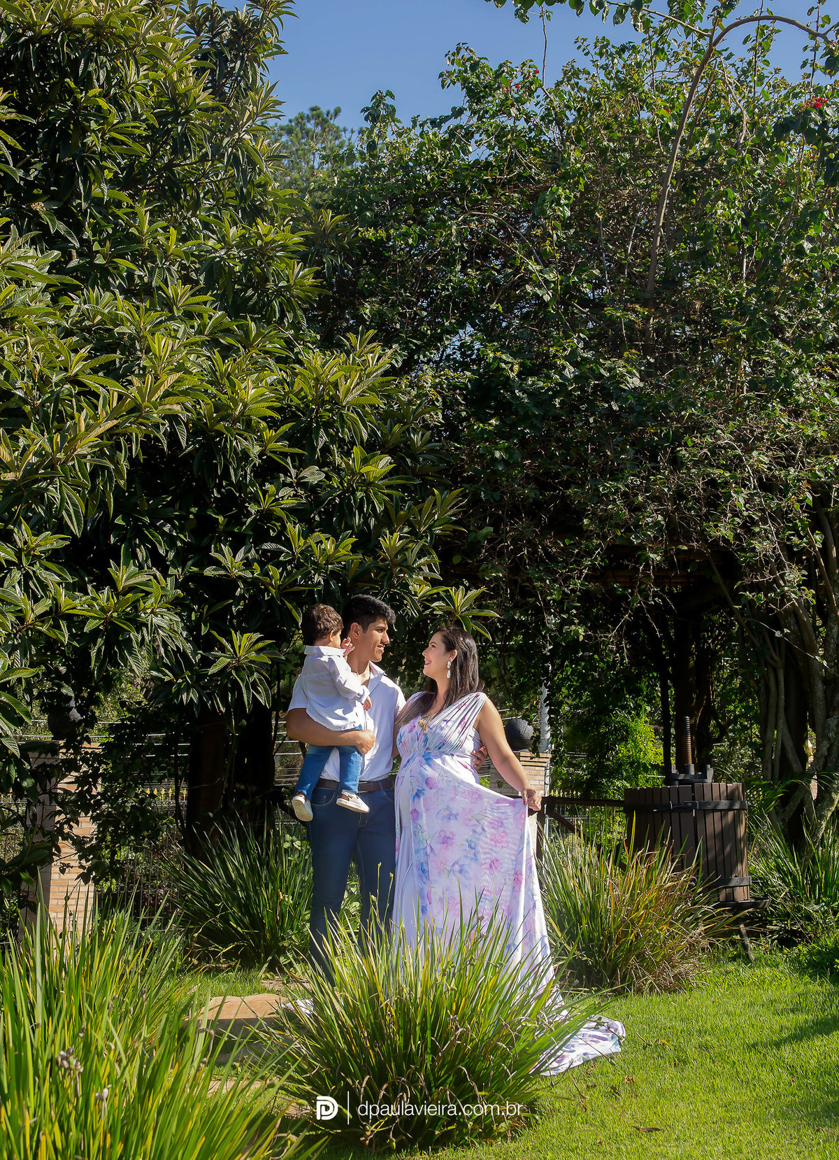 studio-estudio-foto-fotografia-book-gestante-acompanhamento-bebe-mesversario-casal-smash-newborn-ibiuna-aniversario-sao-paulo
