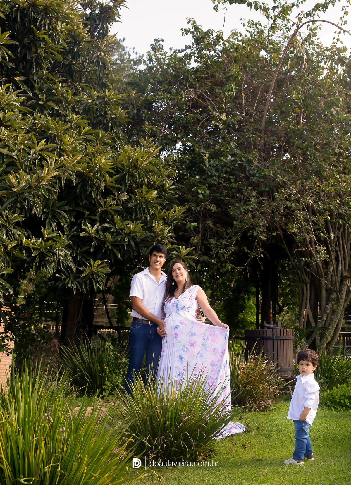 studio-estudio-foto-fotografia-book-gestante-acompanhamento-bebe-mesversario-casal-smash-newborn-ibiuna-aniversario-sao-paulo
