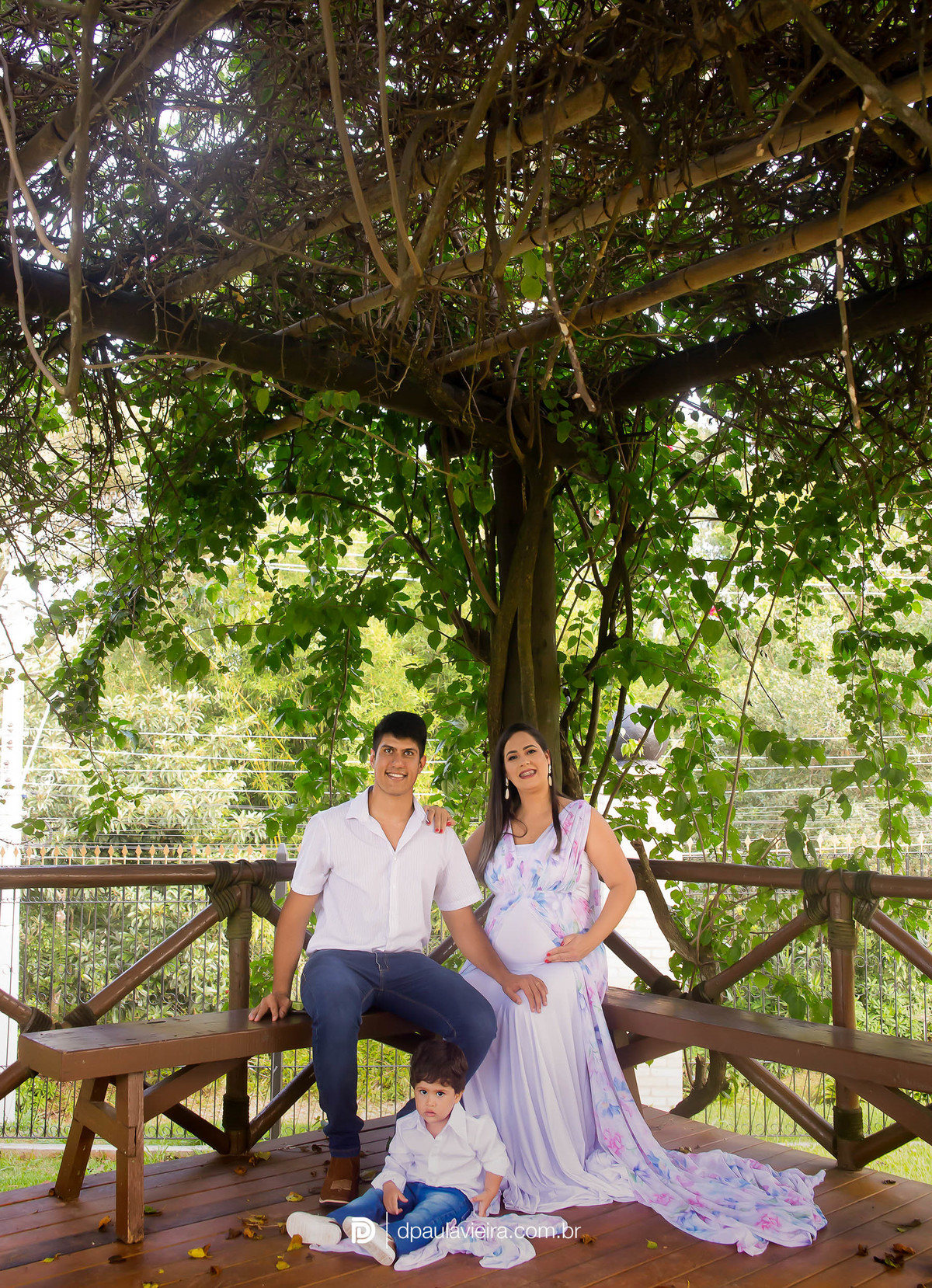 studio-estudio-foto-fotografia-book-gestante-acompanhamento-bebe-mesversario-casal-smash-newborn-ibiuna-aniversario-sao-paulo
