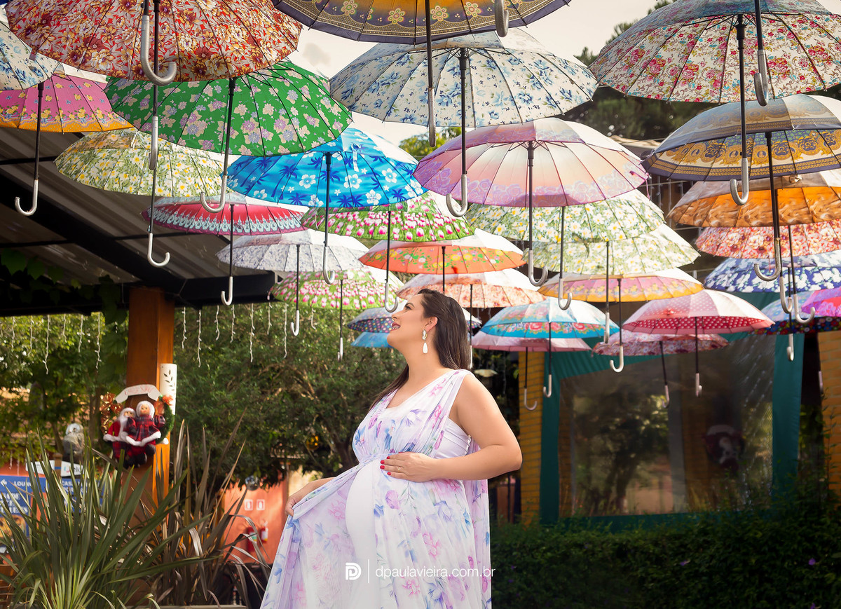 studio-estudio-foto-fotografia-book-gestante-acompanhamento-bebe-mesversario-casal-smash-newborn-ibiuna-aniversario-sao-paulo
