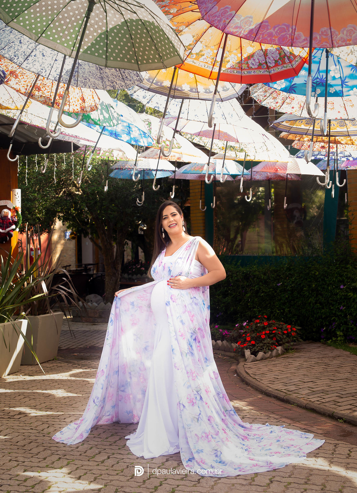 studio-estudio-foto-fotografia-book-gestante-acompanhamento-bebe-mesversario-casal-smash-newborn-ibiuna-aniversario-sao-paulo
