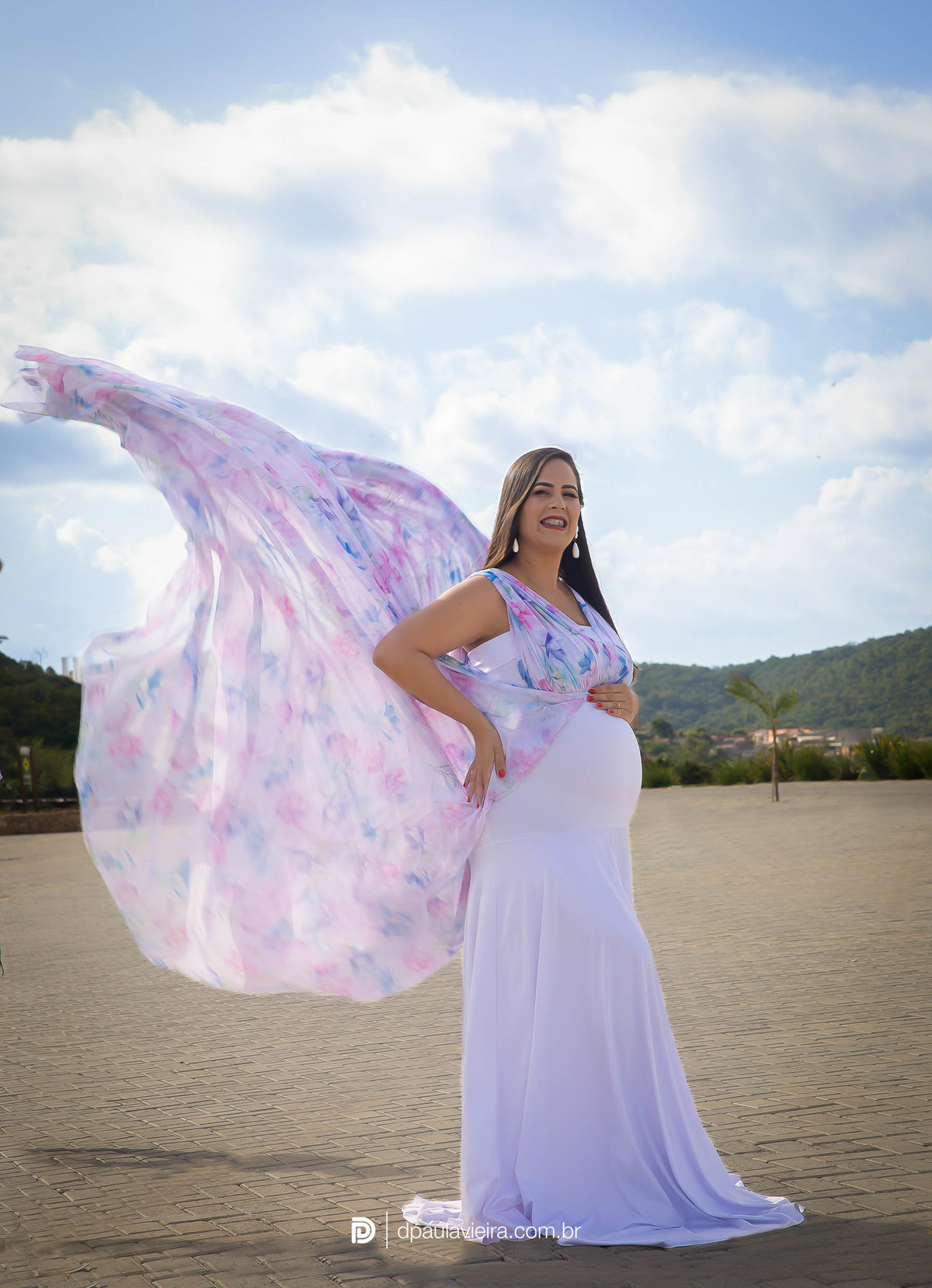 studio-estudio-foto-fotografia-book-gestante-acompanhamento-bebe-mesversario-casal-smash-newborn-ibiuna-aniversario-sao-paulo
