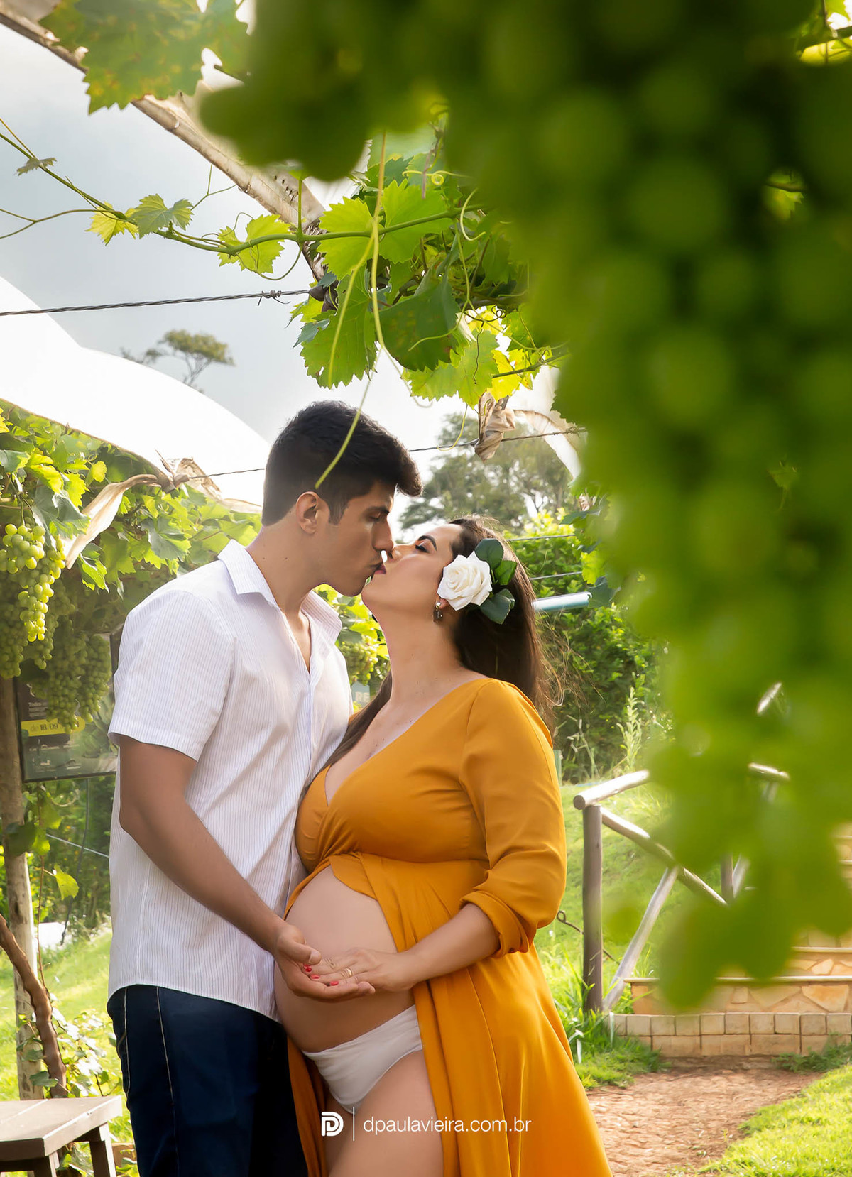 studio-estudio-foto-fotografia-book-gestante-acompanhamento-bebe-mesversario-casal-smash-newborn-ibiuna-aniversario-sao-paulo
