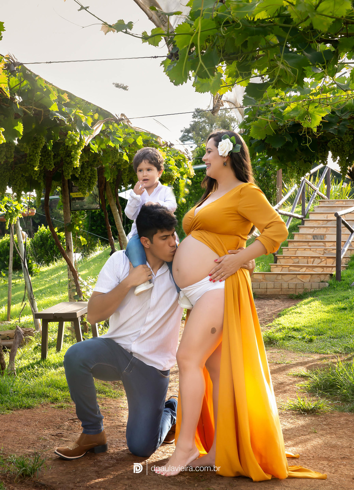 studio-estudio-foto-fotografia-book-gestante-acompanhamento-bebe-mesversario-casal-smash-newborn-ibiuna-aniversario-sao-paulo
