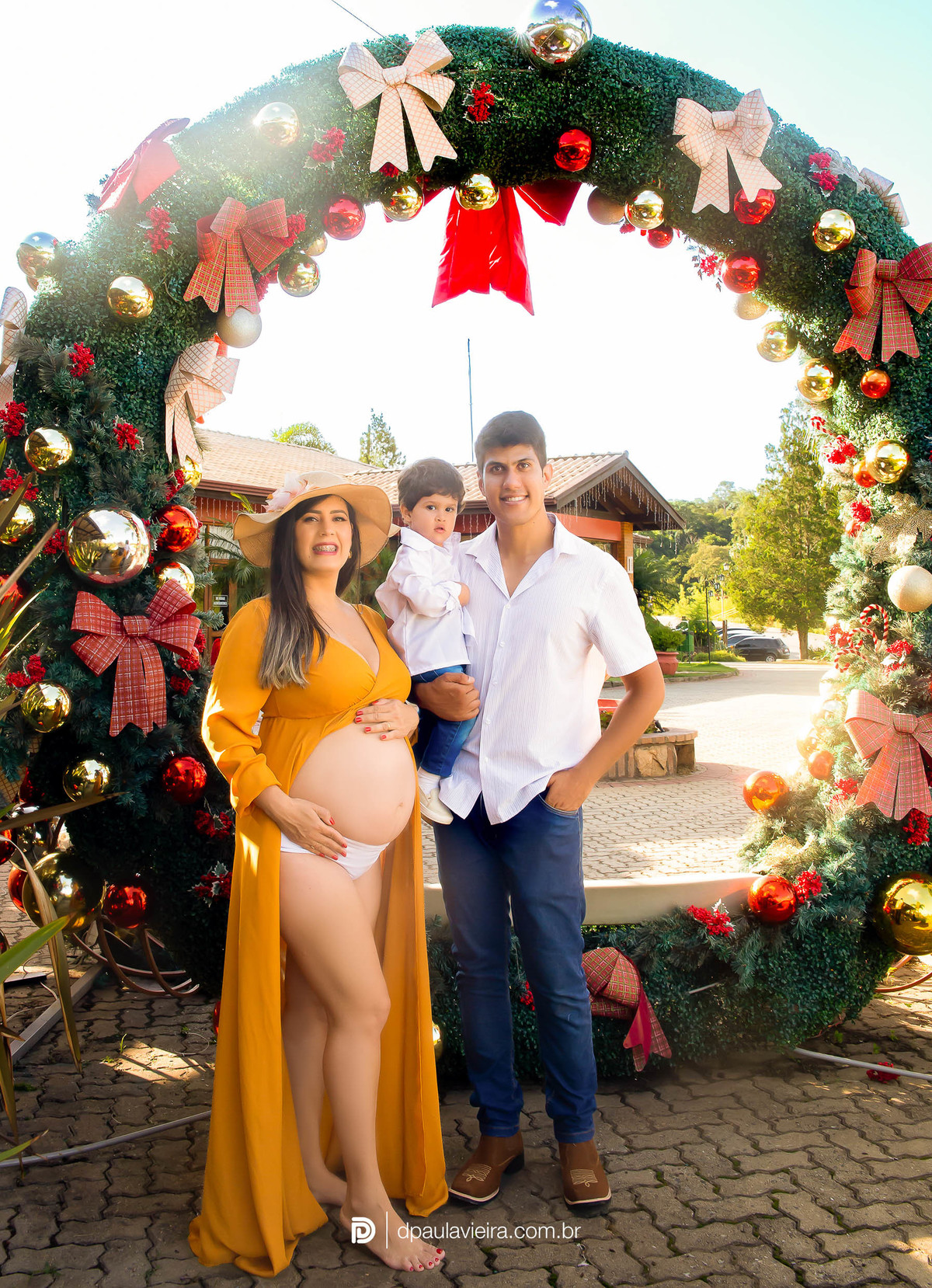 studio-estudio-foto-fotografia-book-gestante-acompanhamento-bebe-mesversario-casal-smash-newborn-ibiuna-aniversario-sao-paulo
