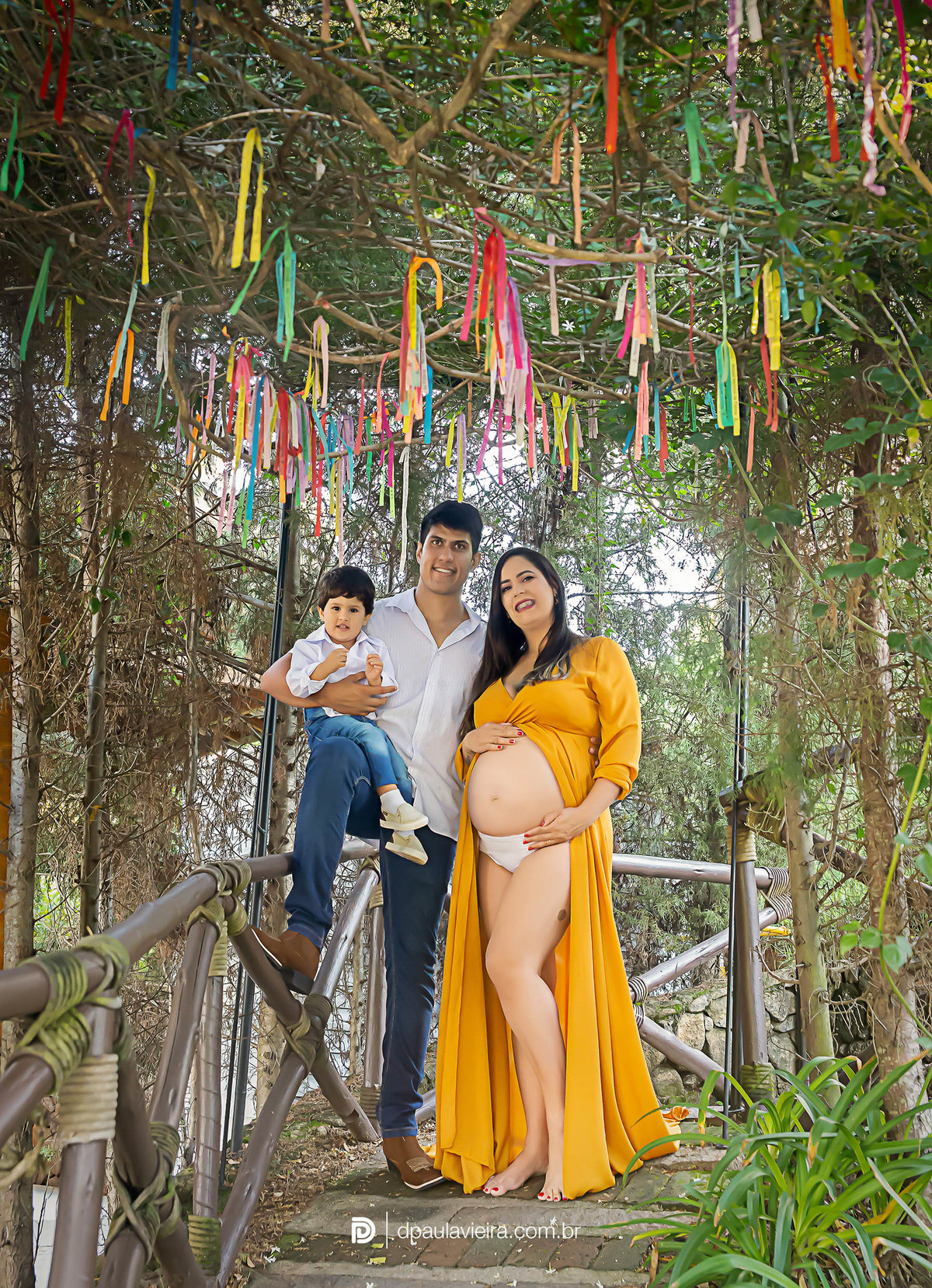 studio-estudio-foto-fotografia-book-gestante-acompanhamento-bebe-mesversario-casal-smash-newborn-ibiuna-aniversario-sao-paulo
