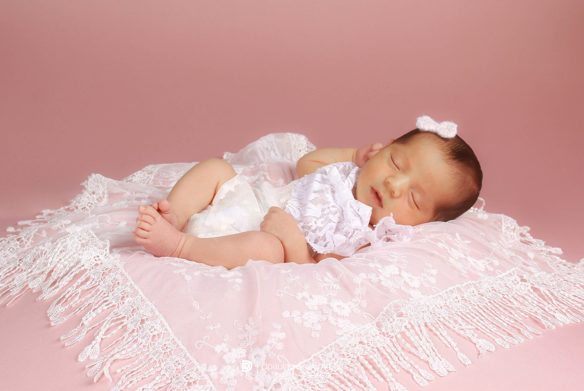 studio-estudio-foto-fotografia-book-gestante-acompanhamento-bebe-mesversario-casal-smash-newborn-ibiuna-aniversario-sao-paulo
