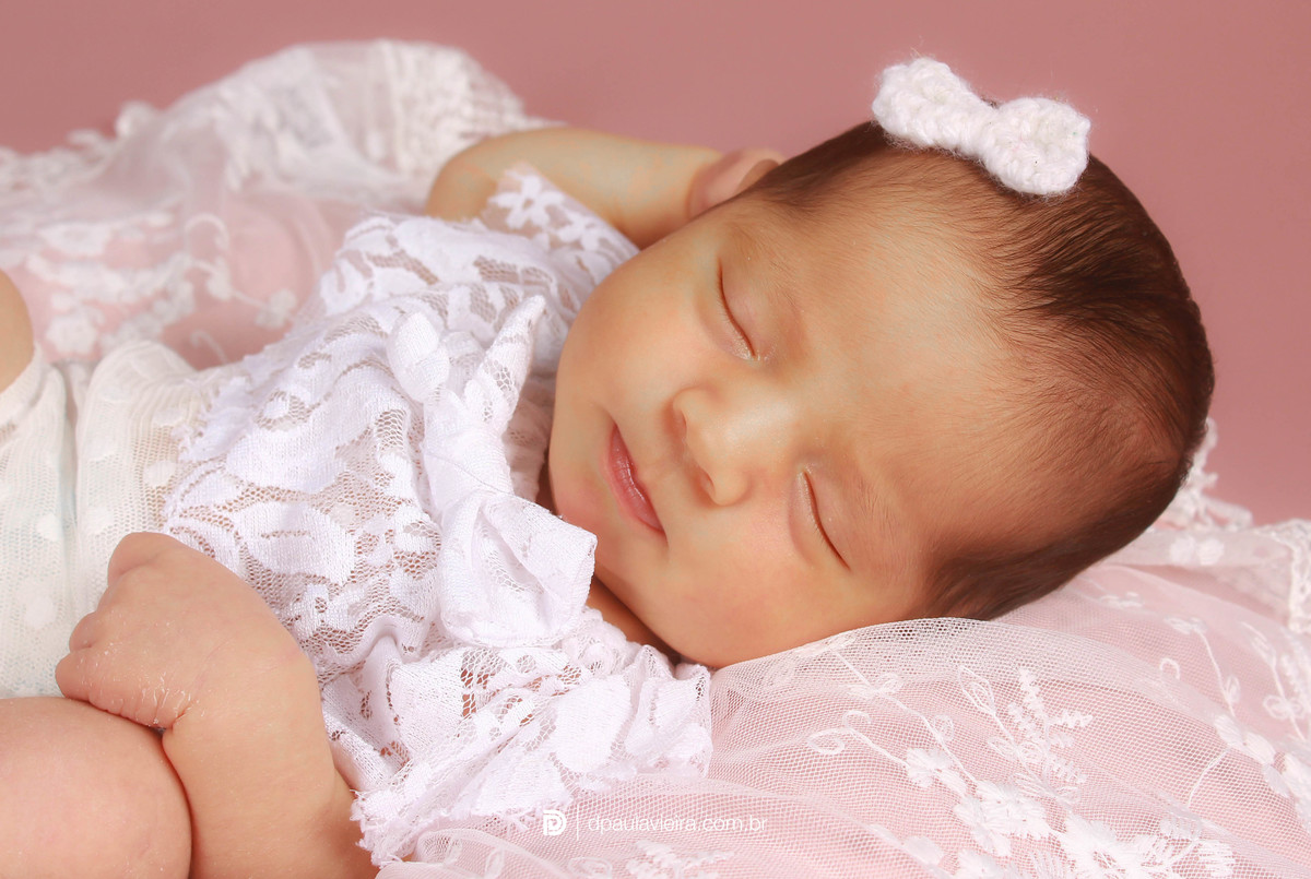 studio-estudio-foto-fotografia-book-gestante-acompanhamento-bebe-mesversario-casal-smash-newborn-ibiuna-aniversario-sao-paulo
