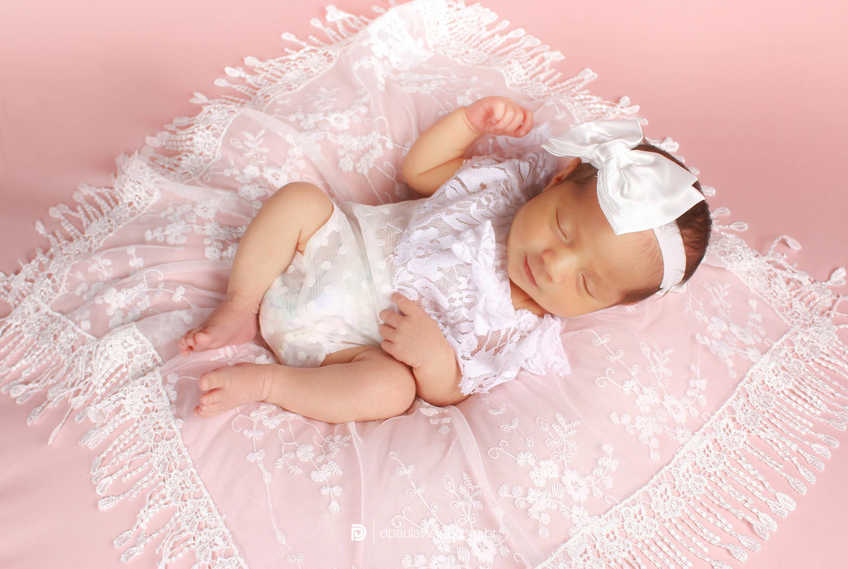 studio-estudio-foto-fotografia-book-gestante-acompanhamento-bebe-mesversario-casal-smash-newborn-ibiuna-aniversario-sao-paulo
