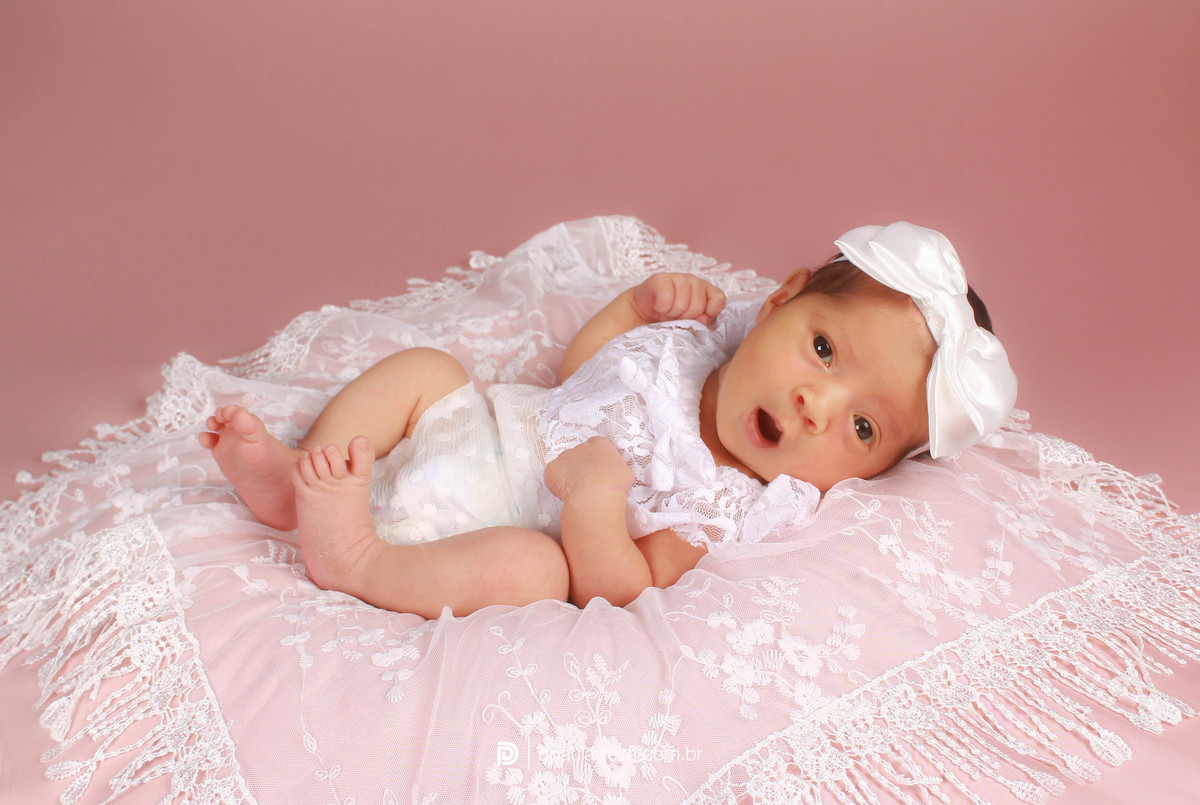 studio-estudio-foto-fotografia-book-gestante-acompanhamento-bebe-mesversario-casal-smash-newborn-ibiuna-aniversario-sao-paulo
