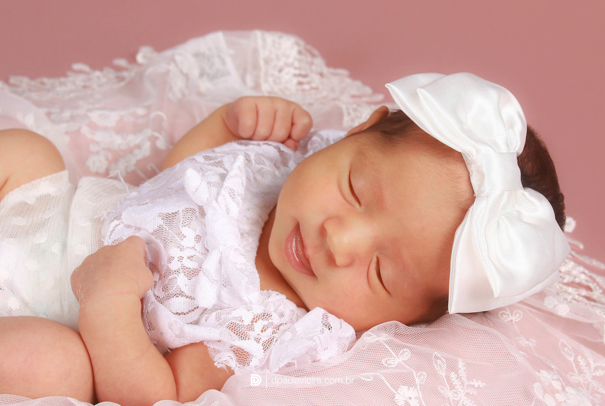 studio-estudio-foto-fotografia-book-gestante-acompanhamento-bebe-mesversario-casal-smash-newborn-ibiuna-aniversario-sao-paulo
