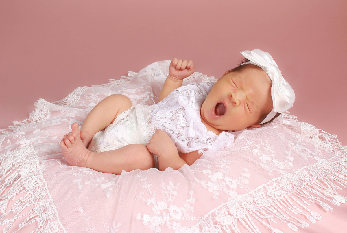 studio-estudio-foto-fotografia-book-gestante-acompanhamento-bebe-mesversario-casal-smash-newborn-ibiuna-aniversario-sao-paulo
