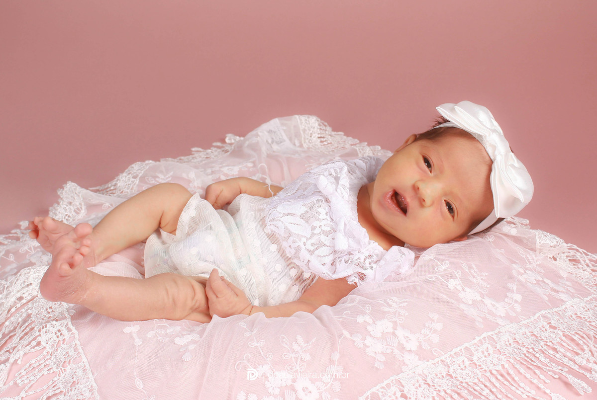 studio-estudio-foto-fotografia-book-gestante-acompanhamento-bebe-mesversario-casal-smash-newborn-ibiuna-aniversario-sao-paulo
