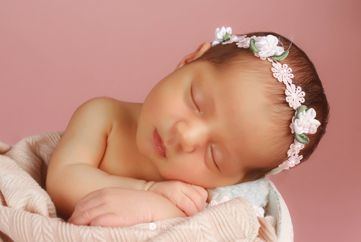 studio-estudio-foto-fotografia-book-gestante-acompanhamento-bebe-mesversario-casal-smash-newborn-ibiuna-aniversario-sao-paulo
