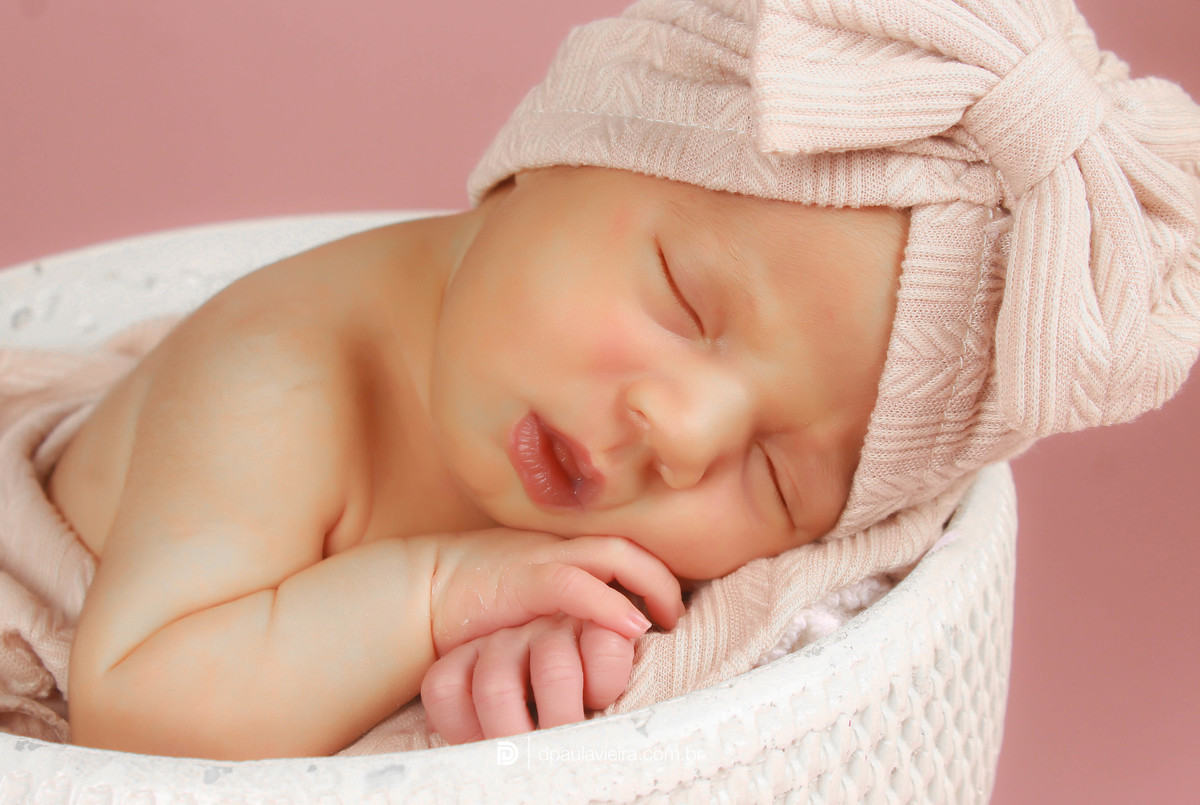 studio-estudio-foto-fotografia-book-gestante-acompanhamento-bebe-mesversario-casal-smash-newborn-ibiuna-aniversario-sao-paulo
