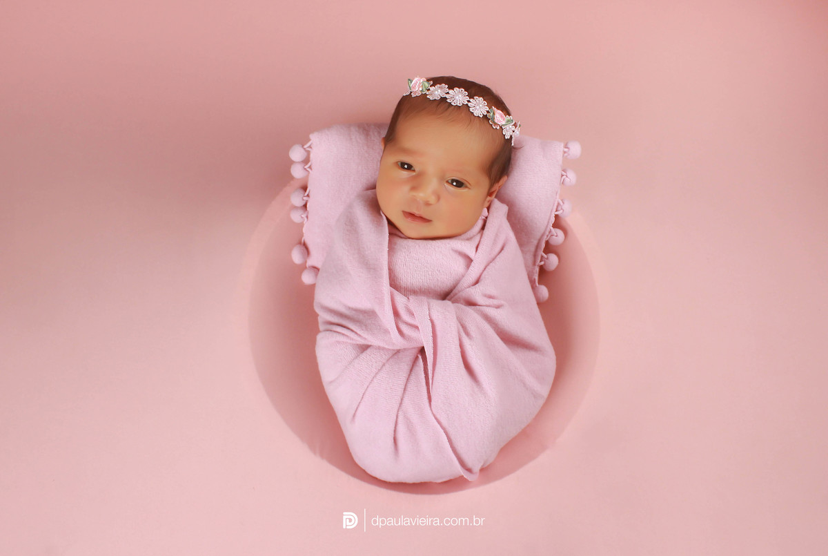 studio-estudio-foto-fotografia-book-gestante-acompanhamento-bebe-mesversario-casal-smash-newborn-ibiuna-aniversario-sao-paulo
