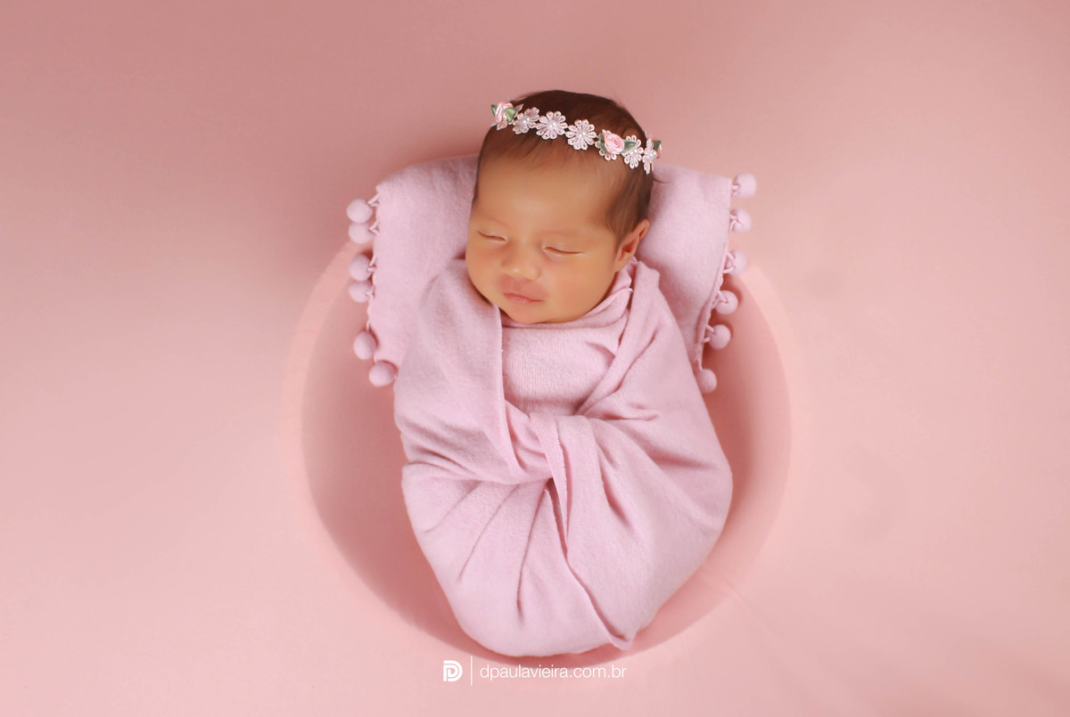 studio-estudio-foto-fotografia-book-gestante-acompanhamento-bebe-mesversario-casal-smash-newborn-ibiuna-aniversario-sao-paulo
