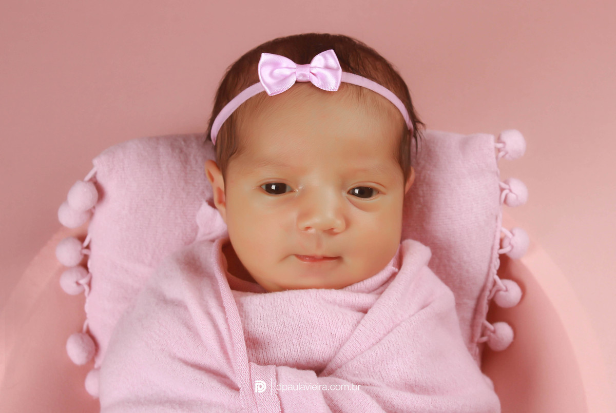 studio-estudio-foto-fotografia-book-gestante-acompanhamento-bebe-mesversario-casal-smash-newborn-ibiuna-aniversario-sao-paulo
